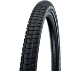 Schwalbe Reifen Marathon Plus Tour 2022 SmartGuard 28 x 1,75 (47-622)